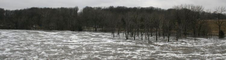 Purdue Hydrology